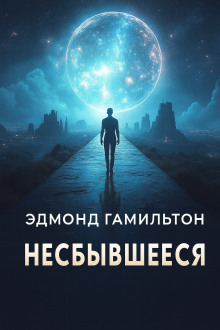 Несбывшееся - Эдмонд Гамильтон - Аудиокниги слушать онлайн бесплатно без регистрации | электронная библиотека knigi-audio.info