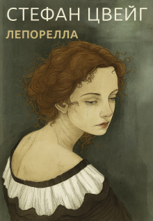 Лепорелла - Стефан Цвейг - Аудиокниги слушать онлайн бесплатно без регистрации | электронная библиотека knigi-audio.info