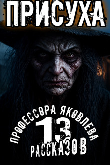 Присуха - Алексей Константинов - Аудиокниги слушать онлайн бесплатно без регистрации | электронная библиотека knigi-audio.info