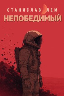 Непобедимый - Станислав Лем - Аудиокниги слушать онлайн бесплатно без регистрации | электронная библиотека knigi-audio.info