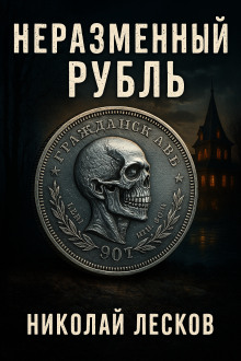 Неразменный рубль - Николай Лесков - Аудиокниги слушать онлайн бесплатно без регистрации | электронная библиотека knigi-audio.info