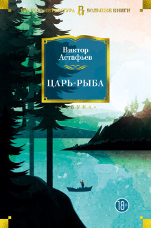 Капля - Виктор Астафьев - Аудиокниги слушать онлайн бесплатно без регистрации | электронная библиотека knigi-audio.info
