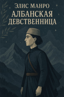 Албанская девственница - Элис Манро - Аудиокниги слушать онлайн бесплатно без регистрации | электронная библиотека knigi-audio.info