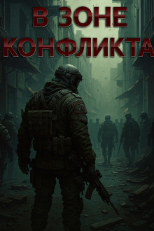 В зоне конфликта - Валентин Спешл Форс - Аудиокниги слушать онлайн бесплатно без регистрации | электронная библиотека knigi-audio.info