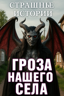 Убить дракона! - Евгений ЧеширКо - Аудиокниги слушать онлайн бесплатно без регистрации | электронная библиотека knigi-audio.info