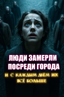 Город, в котором запрещено умирать - WorldAwayTweedy - Аудиокниги слушать онлайн бесплатно без регистрации | электронная библиотека knigi-audio.info