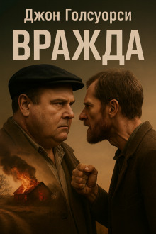 Вражда - Джон Голсуорси - Аудиокниги слушать онлайн бесплатно без регистрации | электронная библиотека knigi-audio.info