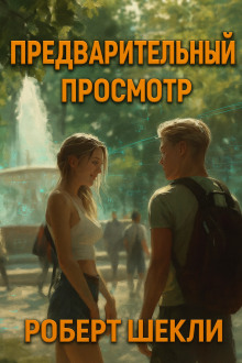 Предварительный просмотр - Роберт Шекли - Аудиокниги слушать онлайн бесплатно без регистрации | электронная библиотека knigi-audio.info