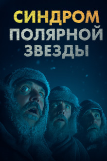 Синдром Полярной звезды - Omni Videns - Аудиокниги слушать онлайн бесплатно без регистрации | электронная библиотека knigi-audio.info
