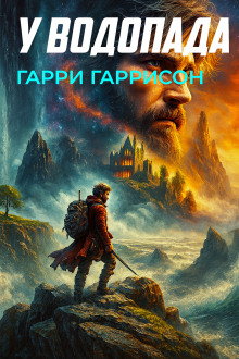 У водопада - Гарри Гаррисон - Аудиокниги слушать онлайн бесплатно без регистрации | электронная библиотека knigi-audio.info