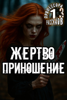 Жертвоприношение - Алексей Константинов - Аудиокниги слушать онлайн бесплатно без регистрации | электронная библиотека knigi-audio.info