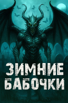 Зимние бабочки - Валентина Сенчукова - Аудиокниги слушать онлайн бесплатно без регистрации | электронная библиотека knigi-audio.info