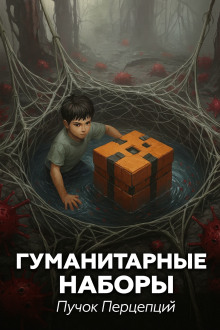 Гуманитарные наборы - Пучок Перцепций - Аудиокниги слушать онлайн бесплатно без регистрации | электронная библиотека knigi-audio.info