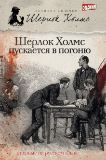 Шерлок Холмс пускается в погоню - Эндрю Тейлор - Аудиокниги слушать онлайн бесплатно без регистрации | электронная библиотека knigi-audio.info