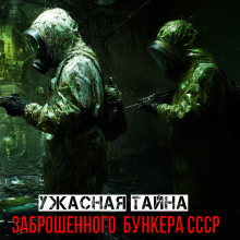 Тайна за стальной дверью - Дмитрий Новиков - Аудиокниги слушать онлайн бесплатно без регистрации | электронная библиотека knigi-audio.info