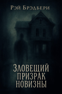 И новизной они гонимы - Рэй Брэдбери - Аудиокниги слушать онлайн бесплатно без регистрации | электронная библиотека knigi-audio.info