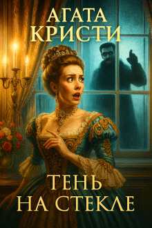 Тень на стекле - Агата Кристи - Аудиокниги слушать онлайн бесплатно без регистрации | электронная библиотека knigi-audio.info