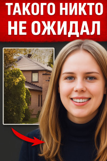 Когда дом становится ловушкой - Автор неизвестен - Аудиокниги слушать онлайн бесплатно без регистрации | электронная библиотека knigi-audio.info