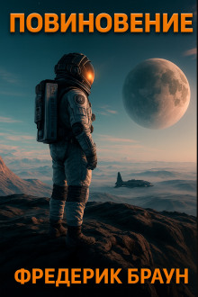 Повиновение - Фредерик Браун - Аудиокниги слушать онлайн бесплатно без регистрации | электронная библиотека knigi-audio.info