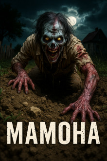 Мамона - Алексей Константинов - Аудиокниги слушать онлайн бесплатно без регистрации | электронная библиотека knigi-audio.info