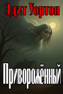 Приворожённый - Эдит Уортон - Аудиокниги слушать онлайн бесплатно без регистрации | электронная библиотека knigi-audio.info