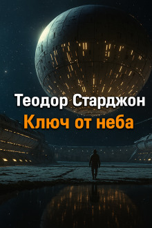 Ключ от неба - Теодор Старджон - Аудиокниги слушать онлайн бесплатно без регистрации | электронная библиотека knigi-audio.info