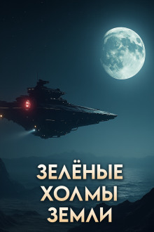 Зелёные холмы Земли - Роберт Хайнлайн - Аудиокниги слушать онлайн бесплатно без регистрации | электронная библиотека knigi-audio.info