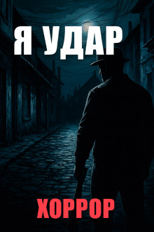 Я Удар - Екатерина Жданович - Аудиокниги слушать онлайн бесплатно без регистрации | электронная библиотека knigi-audio.info