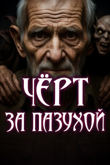 У черта за пазухой - Евгений ЧеширКо - Аудиокниги слушать онлайн бесплатно без регистрации | электронная библиотека knigi-audio.info