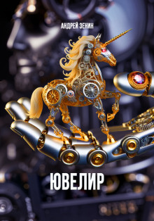 Ювелир - Автор неизвестен - Аудиокниги слушать онлайн бесплатно без регистрации | электронная библиотека knigi-audio.info