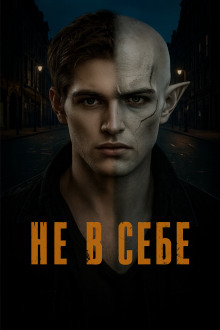 Не в себе - Автор неизвестен - Аудиокниги слушать онлайн бесплатно без регистрации | электронная библиотека knigi-audio.info