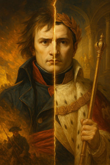 Максимы и мысли узника Святой Елены - Наполеон Бонапарт - Аудиокниги слушать онлайн бесплатно без регистрации | электронная библиотека knigi-audio.info