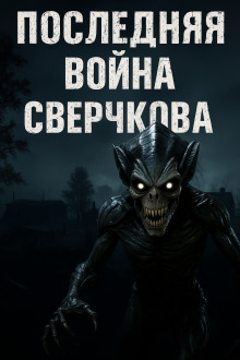 Последняя война Сверчкова - Лариса Львова - Аудиокниги слушать онлайн бесплатно без регистрации | электронная библиотека knigi-audio.info