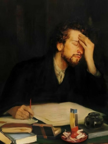 Апология сумасшедшего - Петр Чаадаев - Аудиокниги слушать онлайн бесплатно без регистрации | электронная библиотека knigi-audio.info