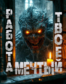 Работа твоей мечты - Пучок Перцепций - Аудиокниги слушать онлайн бесплатно без регистрации | электронная библиотека knigi-audio.info