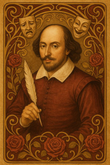 Сонеты (Избранное) - Уильям Шекспир - Аудиокниги слушать онлайн бесплатно без регистрации | электронная библиотека knigi-audio.info