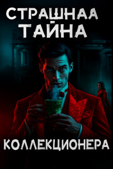 Страшная тайна коллекционера - Дж. С. Флетчер - Аудиокниги слушать онлайн бесплатно без регистрации | электронная библиотека knigi-audio.info