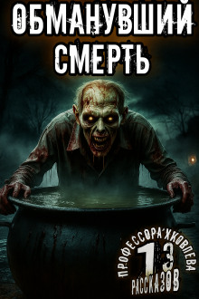 Обманувший смерть - Алексей Константинов - Аудиокниги слушать онлайн бесплатно без регистрации | электронная библиотека knigi-audio.info