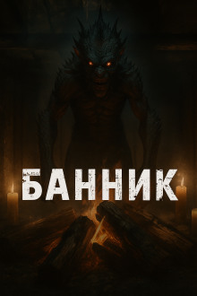 Банник - Автор неизвестен - Аудиокниги слушать онлайн бесплатно без регистрации | электронная библиотека knigi-audio.info