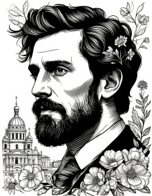 Избранные стихотворения - Вагинов Константин - Аудиокниги слушать онлайн бесплатно без регистрации | электронная библиотека knigi-audio.info