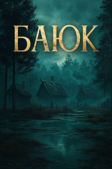 Баюк - Максим Ишаев - Аудиокниги слушать онлайн бесплатно без регистрации | электронная библиотека knigi-audio.info