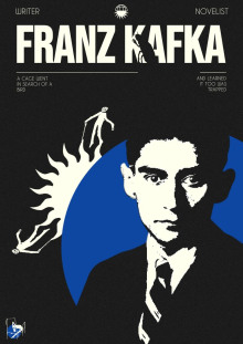 Малая проза - Франц Кафка - Аудиокниги слушать онлайн бесплатно без регистрации | электронная библиотека knigi-audio.info