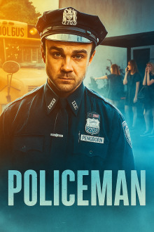 Дело трёх школьниц - Автор неизвестен - Аудиокниги слушать онлайн бесплатно без регистрации | электронная библиотека knigi-audio.info