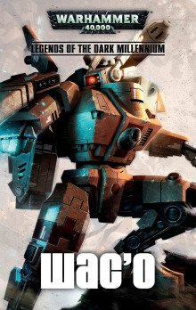 Огонь и лёд - Петер Фехервари - Аудиокниги слушать онлайн бесплатно без регистрации | электронная библиотека knigi-audio.info