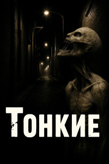 Тонкие - Брайан Ламли - Аудиокниги слушать онлайн бесплатно без регистрации | электронная библиотека knigi-audio.info