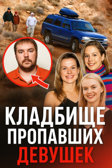 Ганнибал в реальной жизни - Автор неизвестен - Аудиокниги слушать онлайн бесплатно без регистрации | электронная библиотека knigi-audio.info