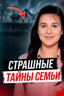 Когда семья скрывает - Автор неизвестен - Аудиокниги слушать онлайн бесплатно без регистрации | электронная библиотека knigi-audio.info