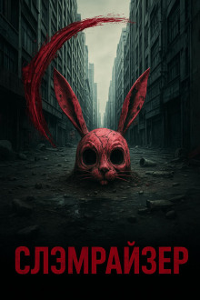 Слэмрайзер - Автор неизвестен - Аудиокниги слушать онлайн бесплатно без регистрации | электронная библиотека knigi-audio.info