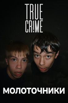 Академгородок: молотки в ночи Иркутска - Автор неизвестен - Аудиокниги слушать онлайн бесплатно без регистрации | электронная библиотека knigi-audio.info