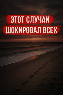 Вышла с ребенком в магазин и исчезла - Автор неизвестен - Аудиокниги слушать онлайн бесплатно без регистрации | электронная библиотека knigi-audio.info